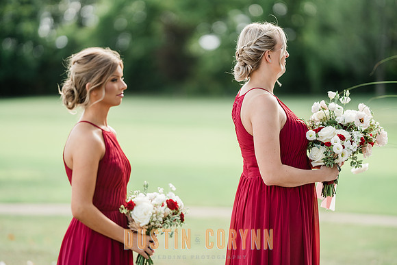 Wedding-486