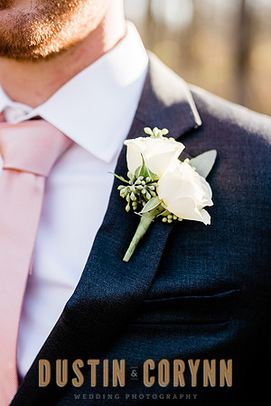 WEDDING-297
