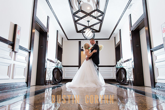 WEDDING-528
