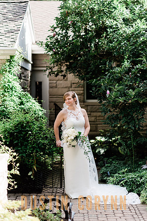 Wedding-460