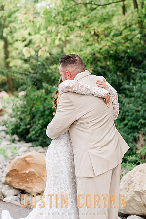 Wedding-198