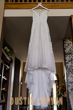 Wedding-23