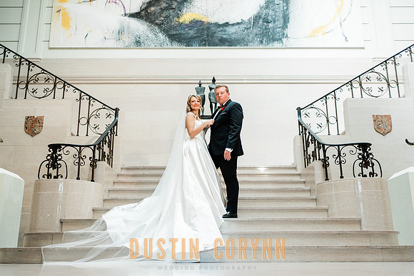Wedding-324