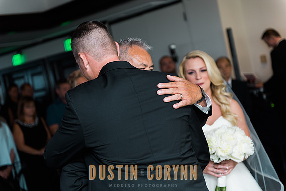 WEDDING-341