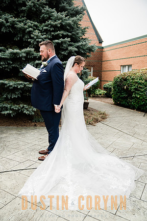 Liz&MIke Wedding FInal-324