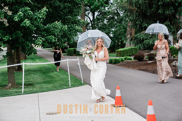 WEDDING-370