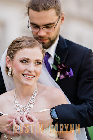 WEDDING-324