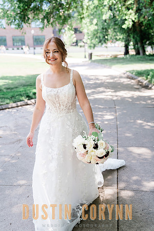 Kristina-Chris Wedding-468