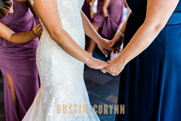 Wedding-66