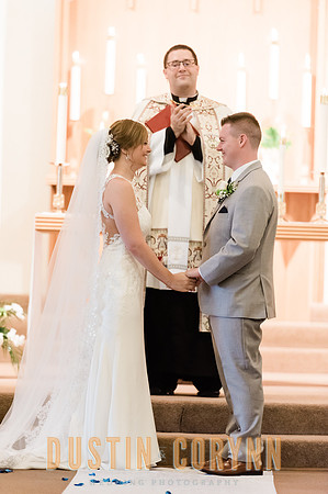 Wedding-260