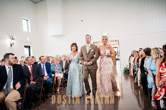 WEDDING-501