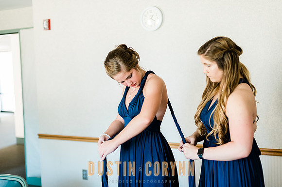 Wedding-13