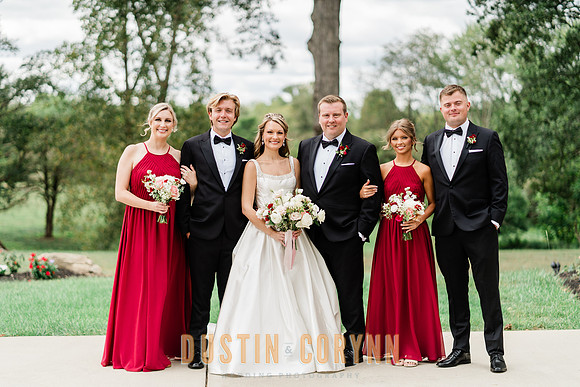 Wedding-276