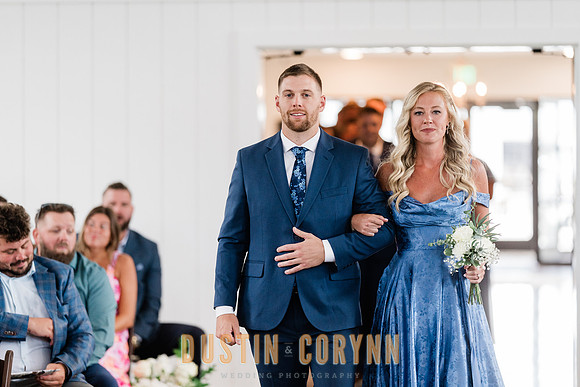 WEDDING-513