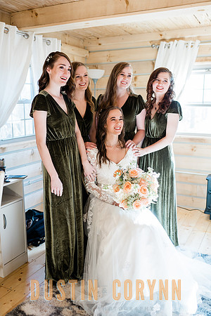 WEDDING-129