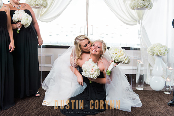 WEDDING-451