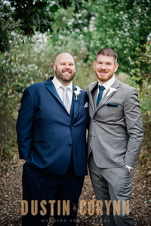 Wedding-140