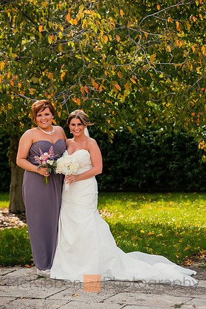 FORMALS-160