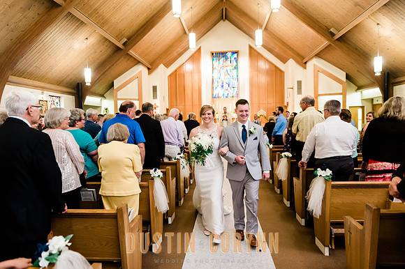 Wedding-262