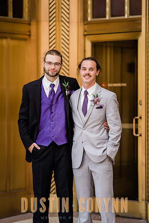 WEDDING-249