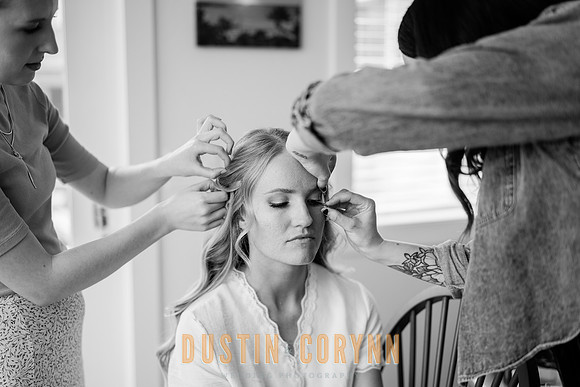 WEDDING-27