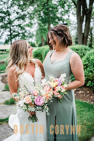 WEDDING-237