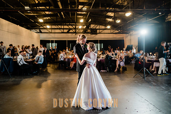 WEDDING-623