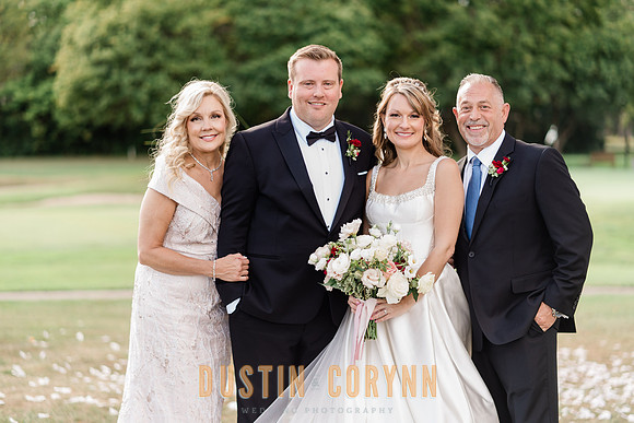 Wedding-582