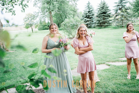 WEDDING-299