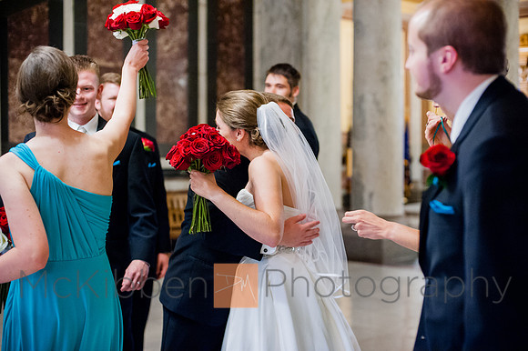 CEREMONY-118