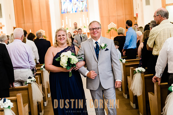 Wedding-264
