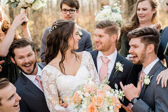 WEDDING-326