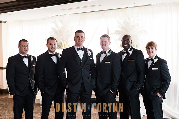 WEDDING-178