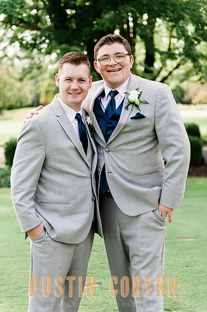 Wedding-482