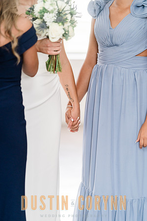 WEDDING-388