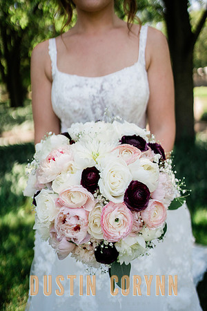 Kristina-Chris Wedding-323