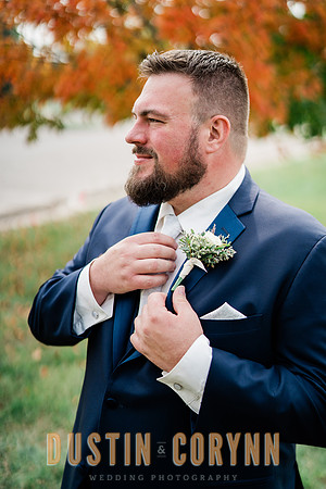 Liz&MIke Wedding FInal-287