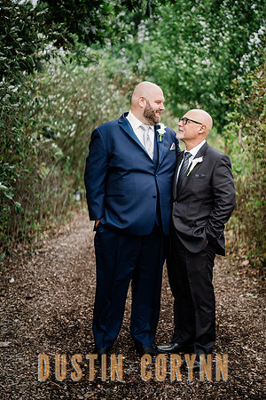 Wedding-150