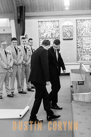 Wedding-186