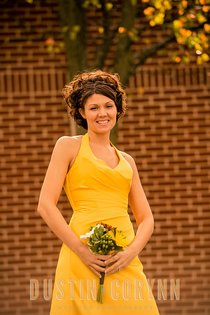 FORMALS-0175