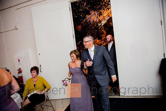 RECEPTION-311
