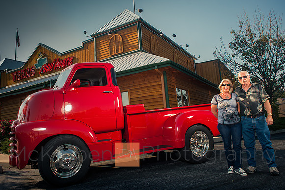 TRH Truck NIght-19
