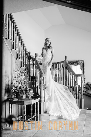 WEDDING-139