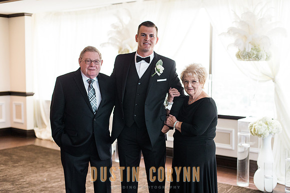 WEDDING-180
