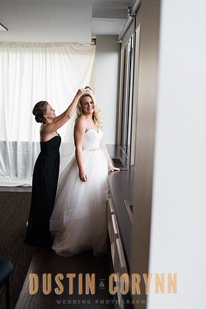 WEDDING-62