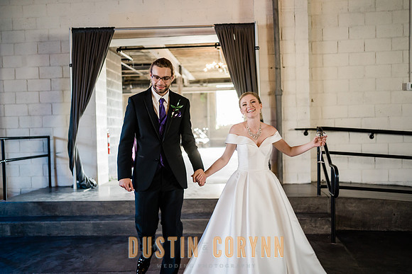 WEDDING-545