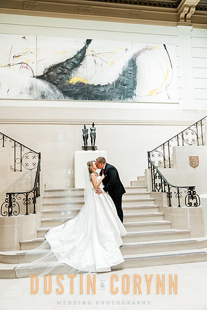 Wedding-323