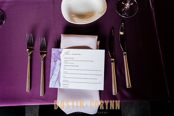WEDDING-454