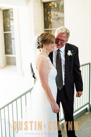 Wedding-105