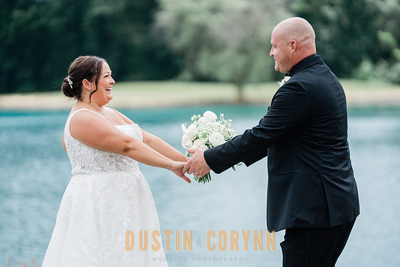 Reed Wedding-181